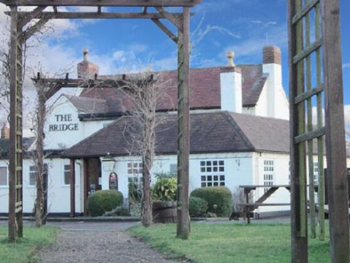Similar property image