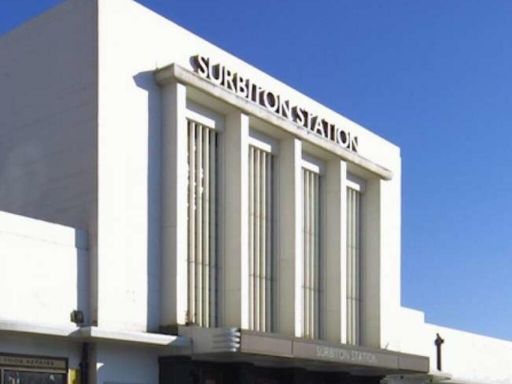 property Low res Images}