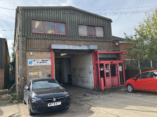 Similar property image
