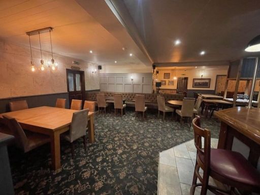 property Low res Images}