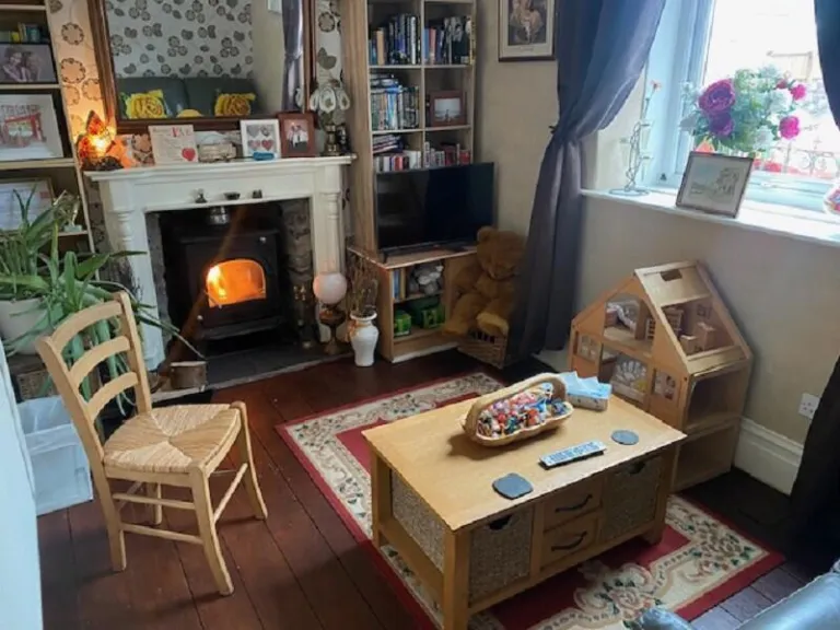 property Compatible Images}