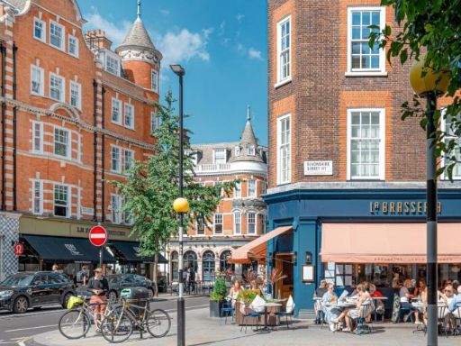 property Low res Images}