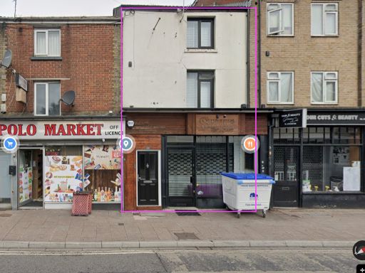 Similar property image