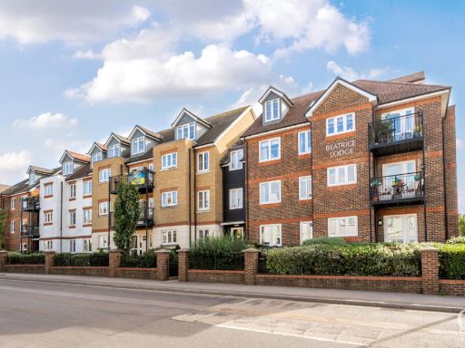 Similar property image