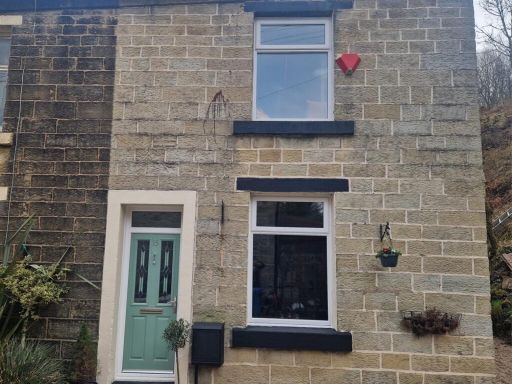 Similar property image