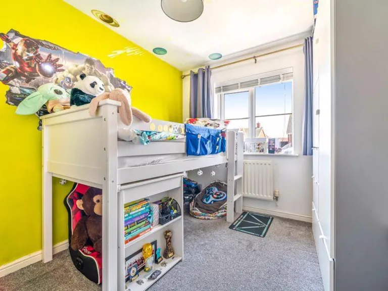 property Compatible Images}