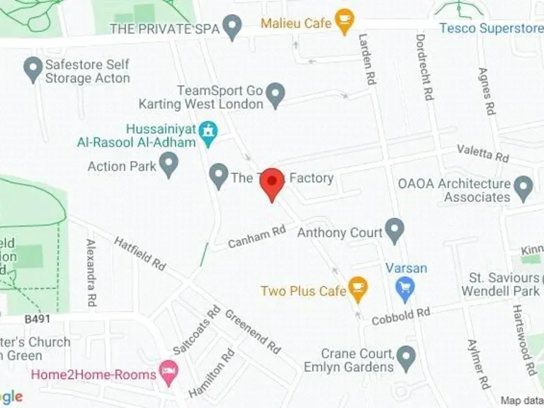 property Compatible Images}