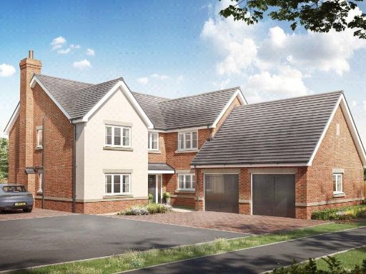 Similar property image