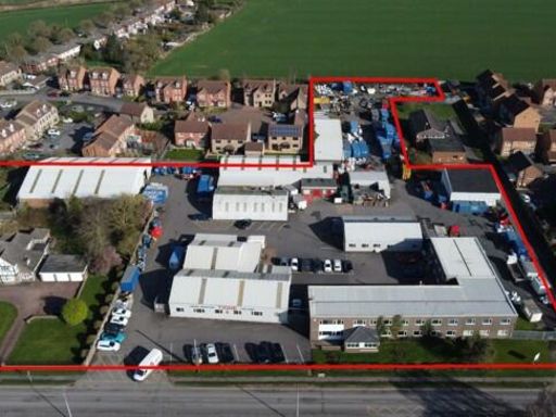 Similar property image