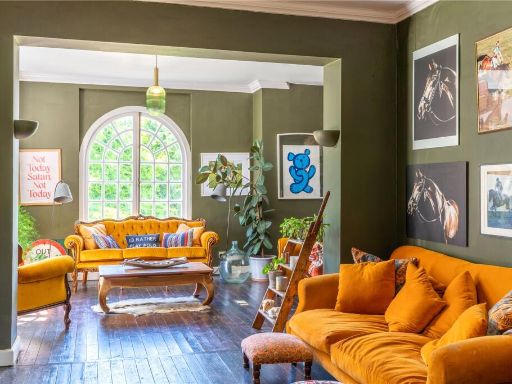 property Low res Images}