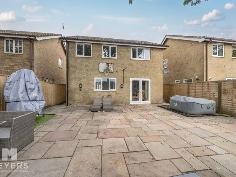 property Compatible Images}