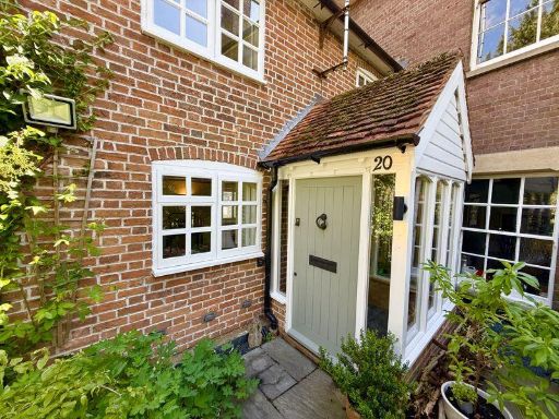 Similar property image