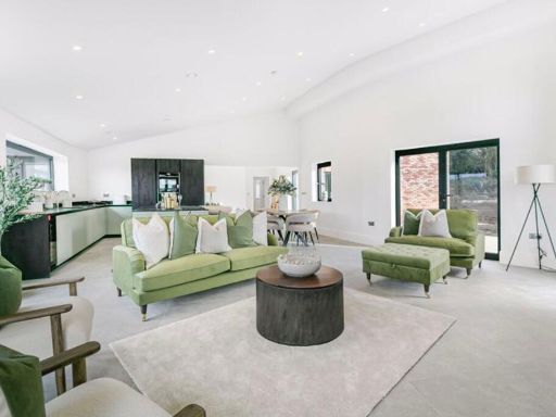 property Low res Images}