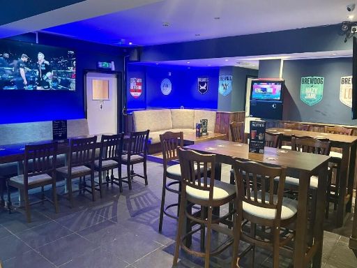 property Low res Images}