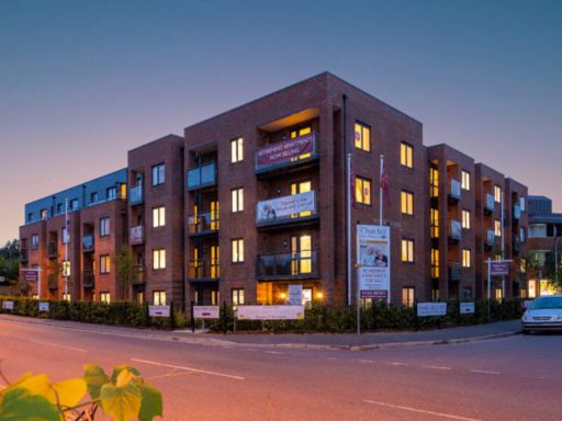Similar property image