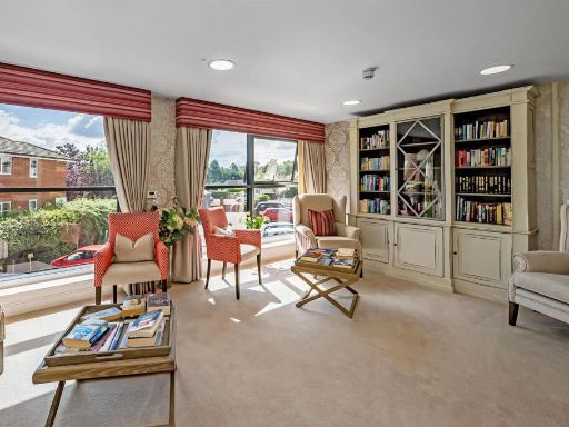 property Low res Images}