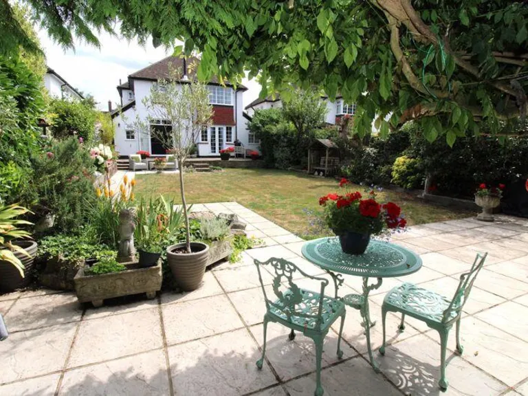 property Compatible Images}