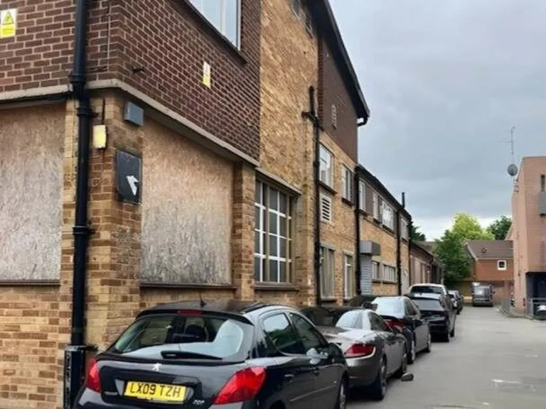 property Compatible Images}