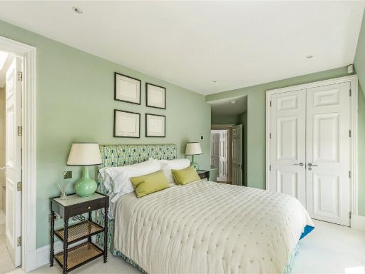 property Low res Images}