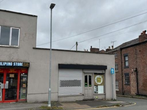 Similar property image