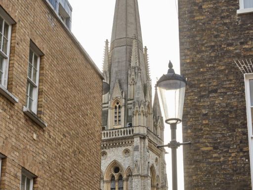 property Low res Images}