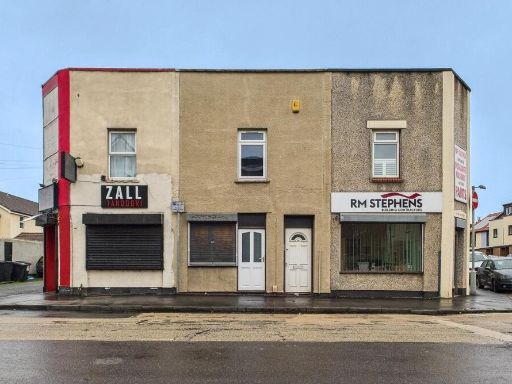 Similar property image