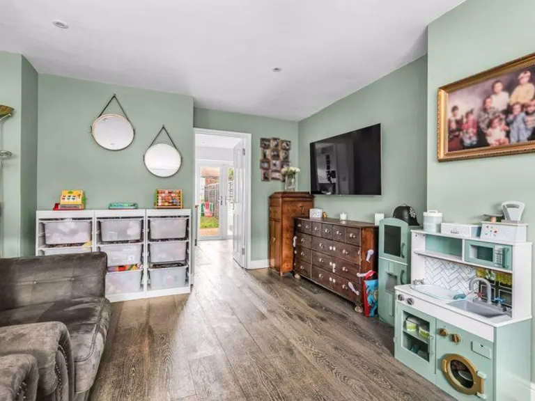 property Compatible Images}