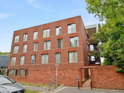 Similar property image