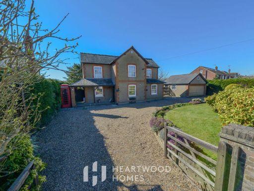 Similar property image