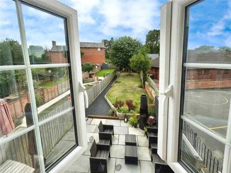 property Compatible Images}
