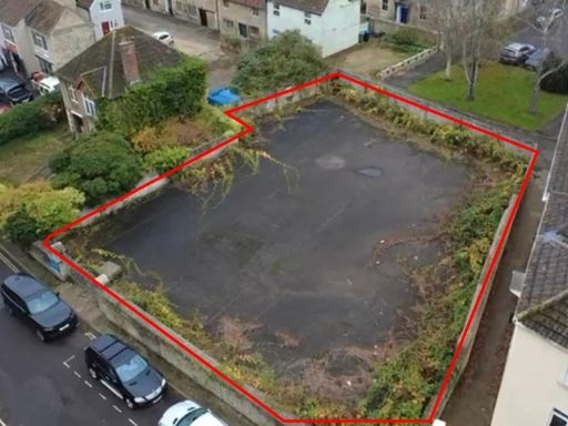 Similar property image