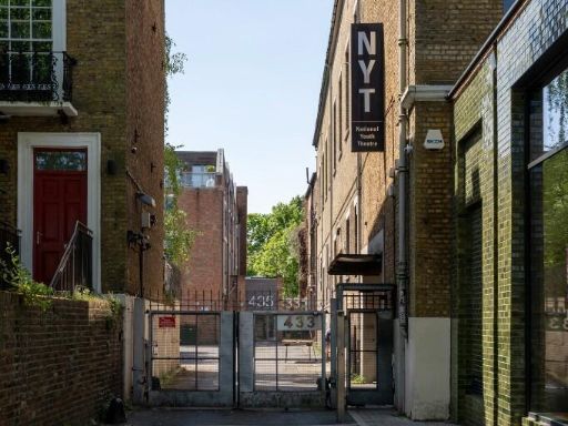 property Low res Images}