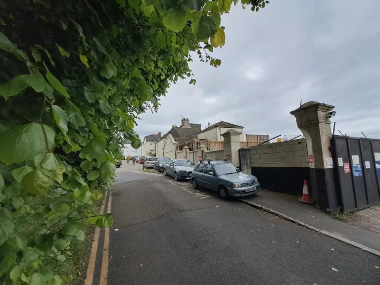 property Compatible Images}