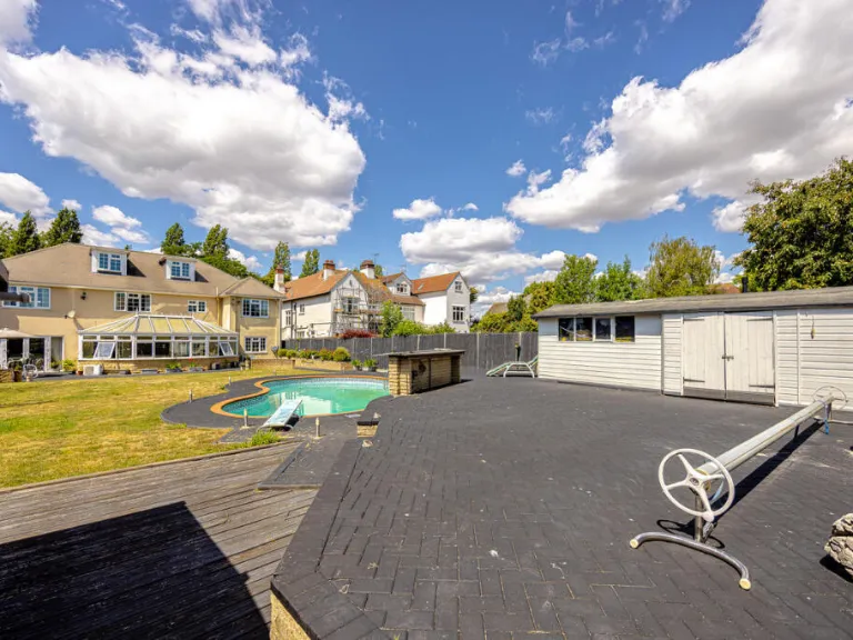 property Compatible Images}