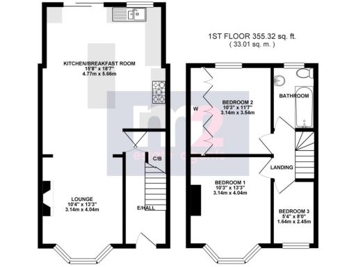 property Low res Images}