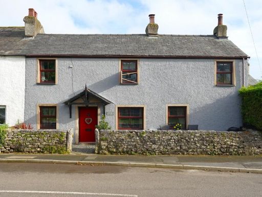Similar property image