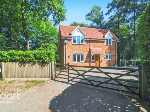 Similar property image