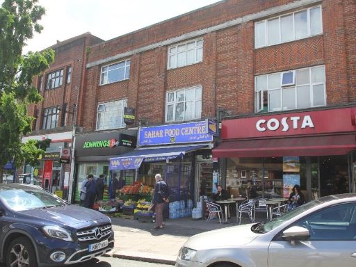 Similar property image