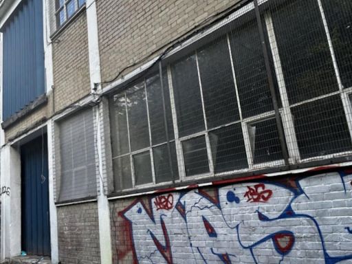 property Low res Images}