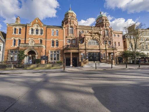 property Low res Images}