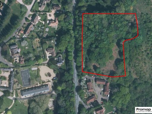 Similar property image