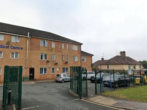 Similar property image