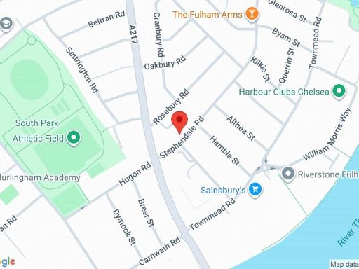 property Low res Images}