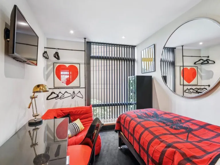 property Compatible Images}