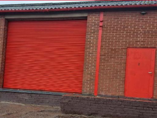 Similar property image