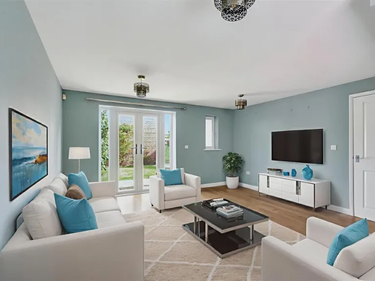 property Compatible Images}