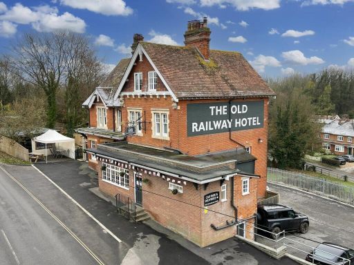 property Low res Images}