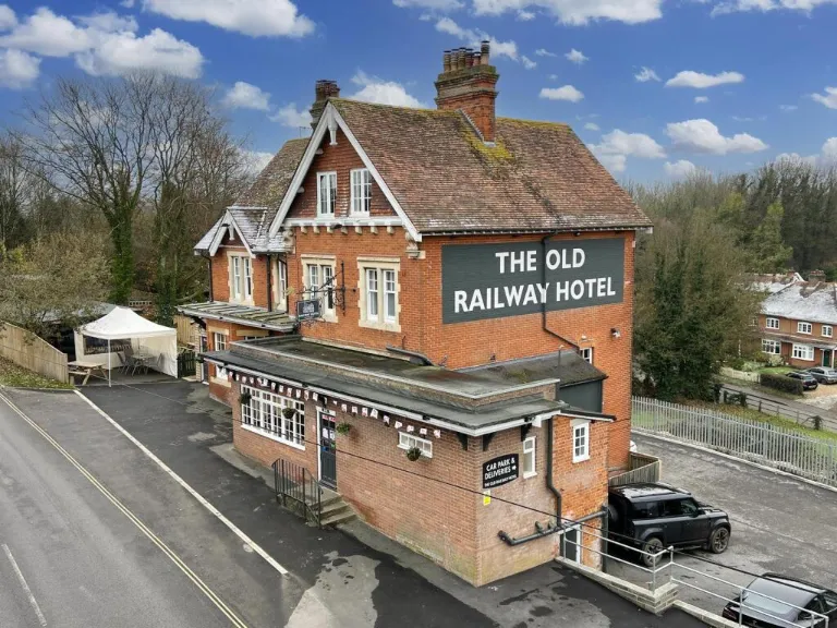 property Compatible Images}