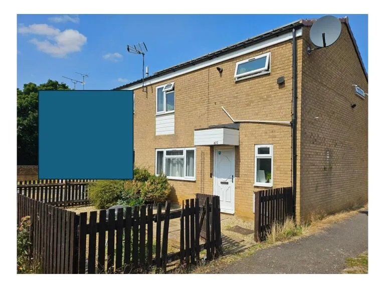 property Compatible Images}