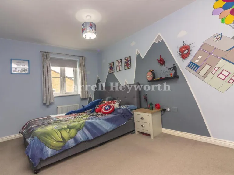 property Compatible Images}